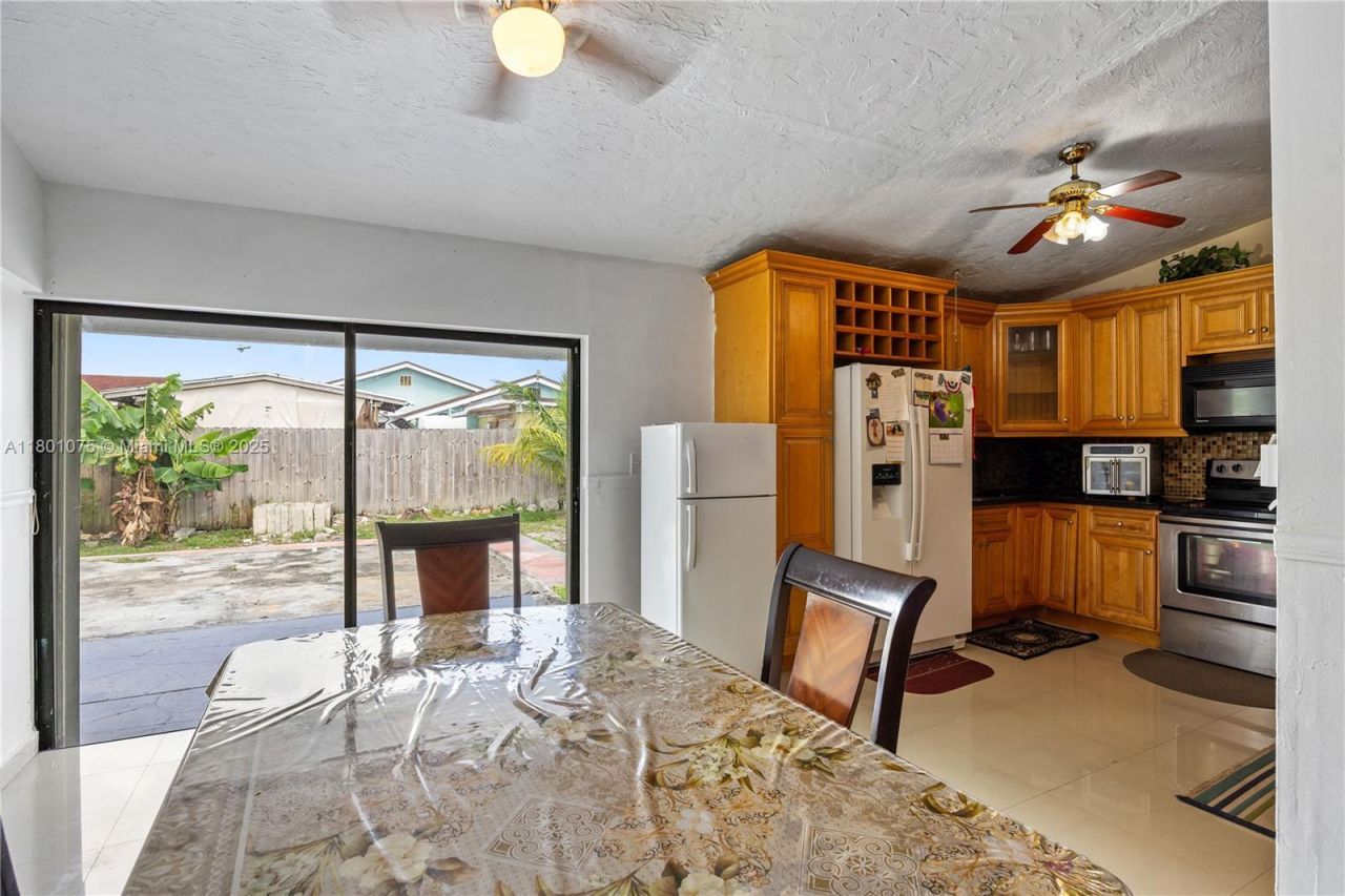 19276 SW 123rd Ave, Miami, FL 33177 Photo