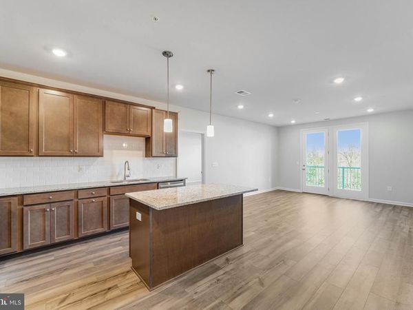 4003 SEASIDE ALDER ROAD, Unit 0204 - VIO, BOWIE, MD 20720