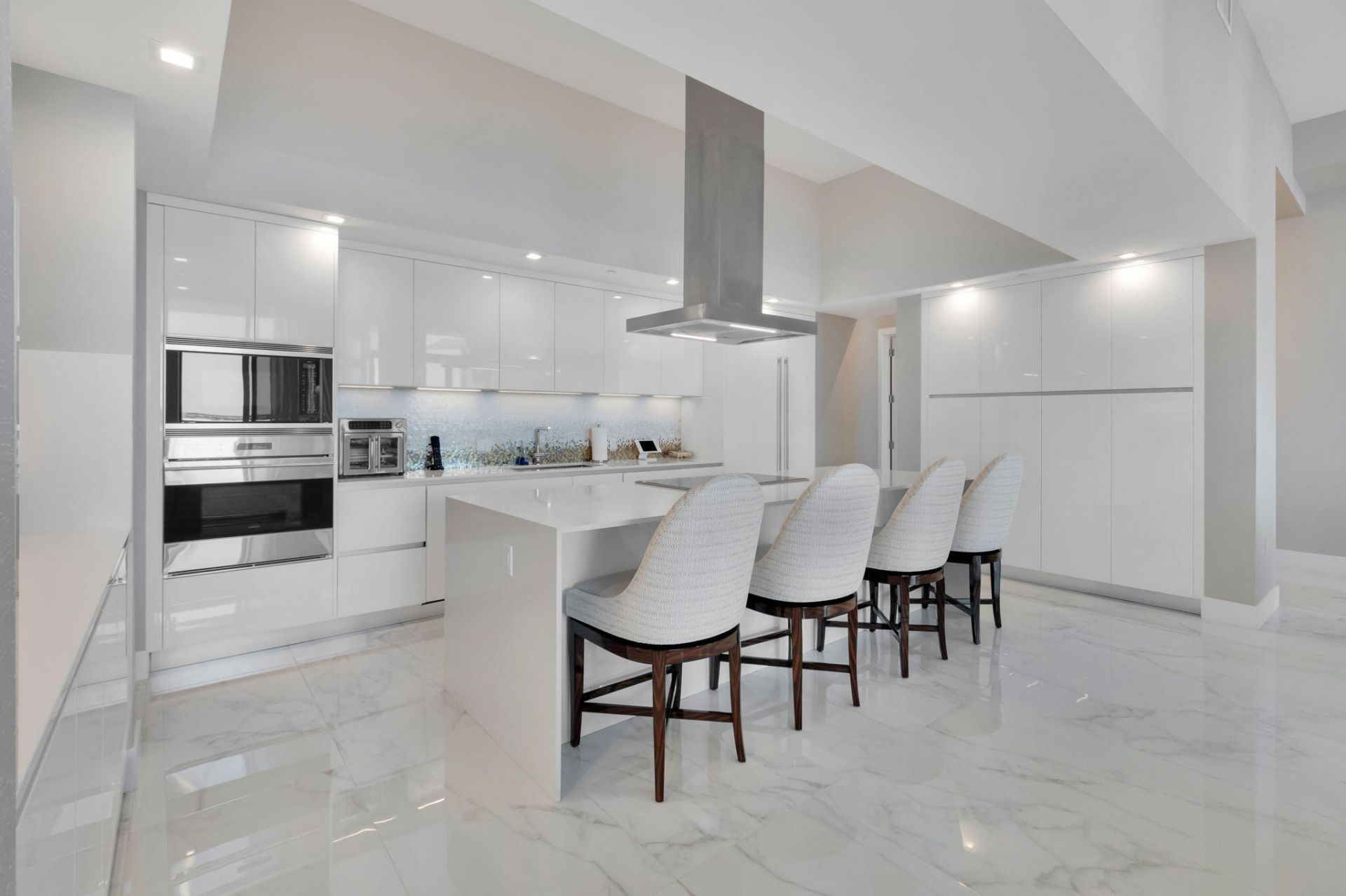 20155 Boca West Drive, Unit Ph-c902, Boca Raton, FL 33434 Photo