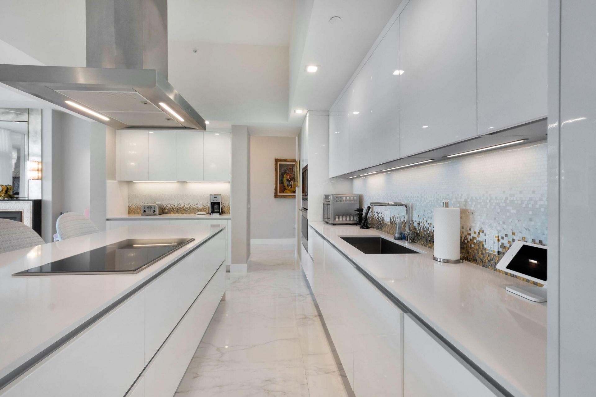 20155 Boca West Drive, Unit Ph-c902, Boca Raton, FL 33434 Photo