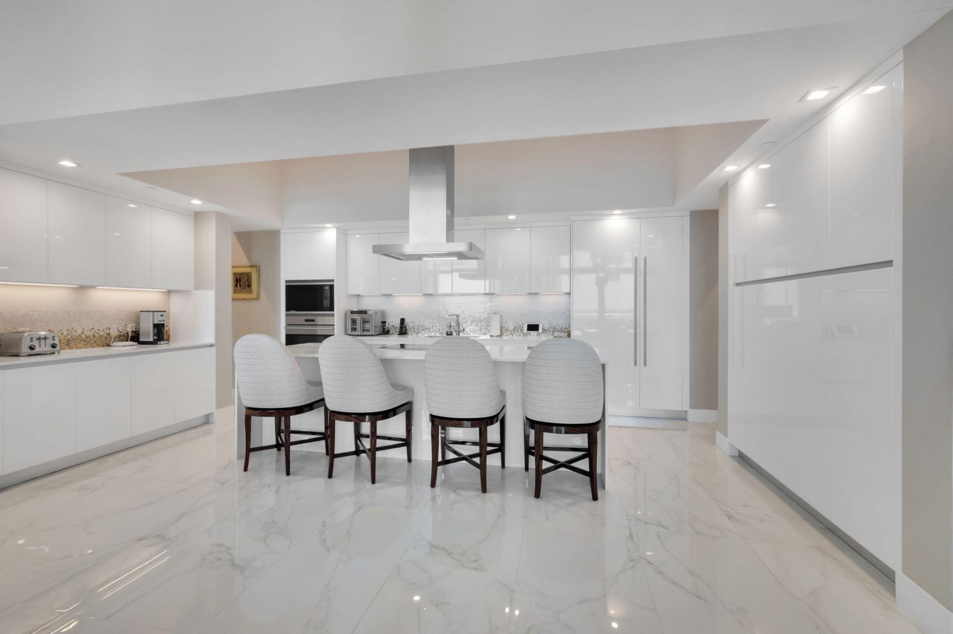 20155 Boca West Drive, Unit Ph-c902, Boca Raton, FL 33434 Photo