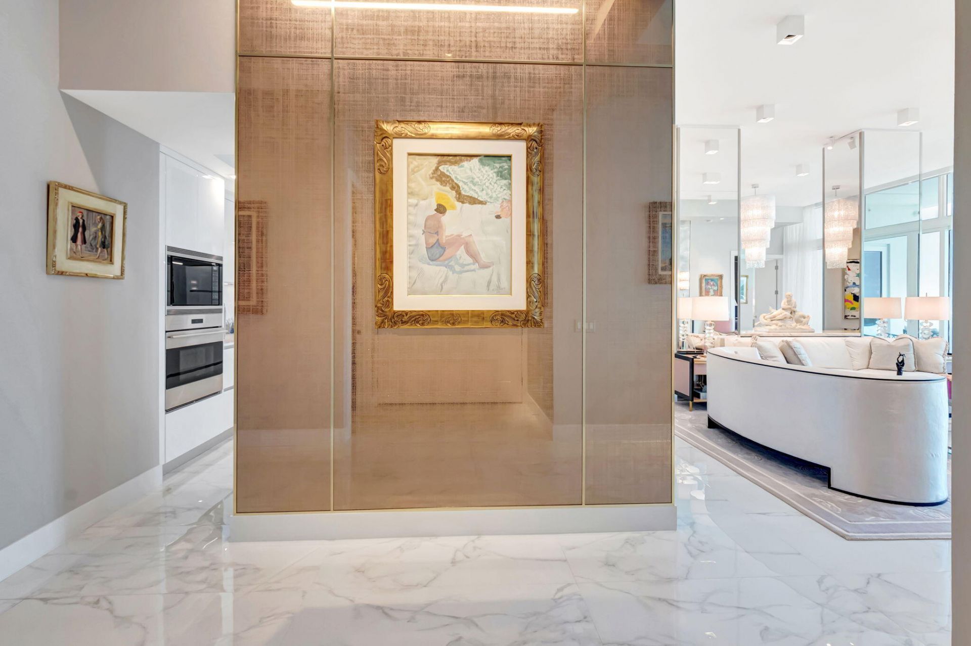 20155 Boca West Drive, Unit Ph-c902, Boca Raton, FL 33434 Photo