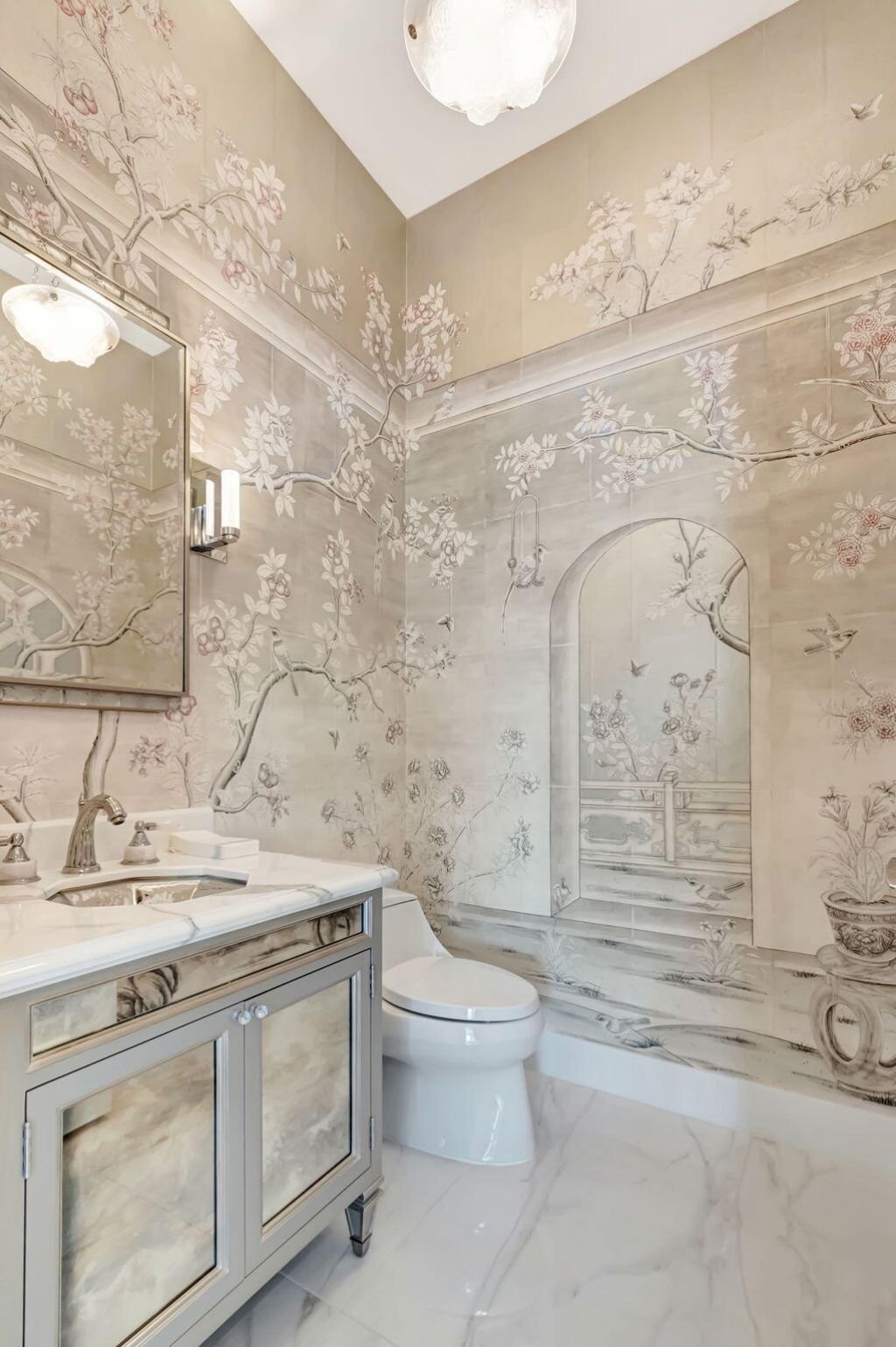 20155 Boca West Drive, Unit Phc902, Boca Raton, FL 33434 Photo