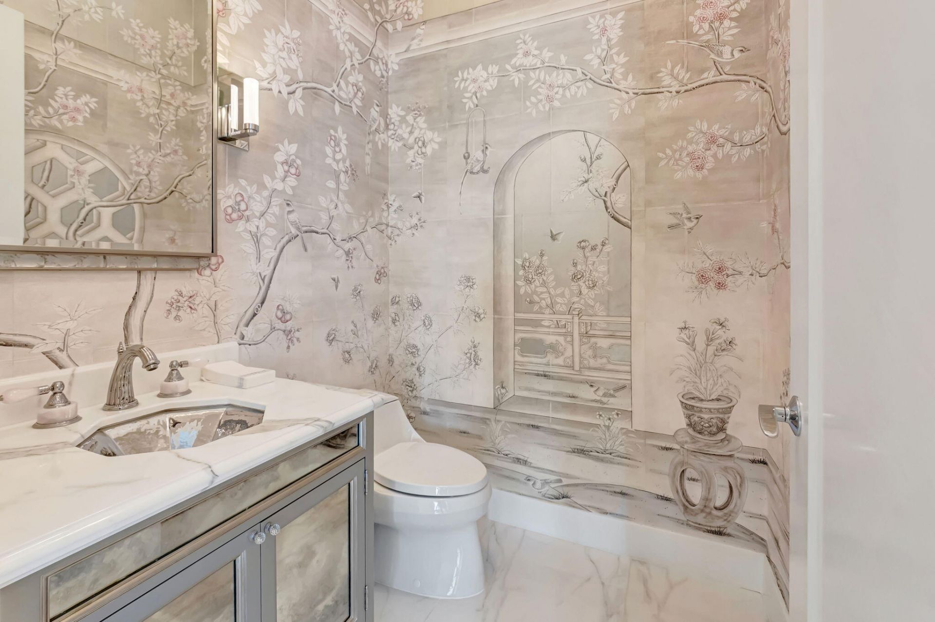 20155 Boca West Drive, Unit Phc902, Boca Raton, FL 33434 Photo