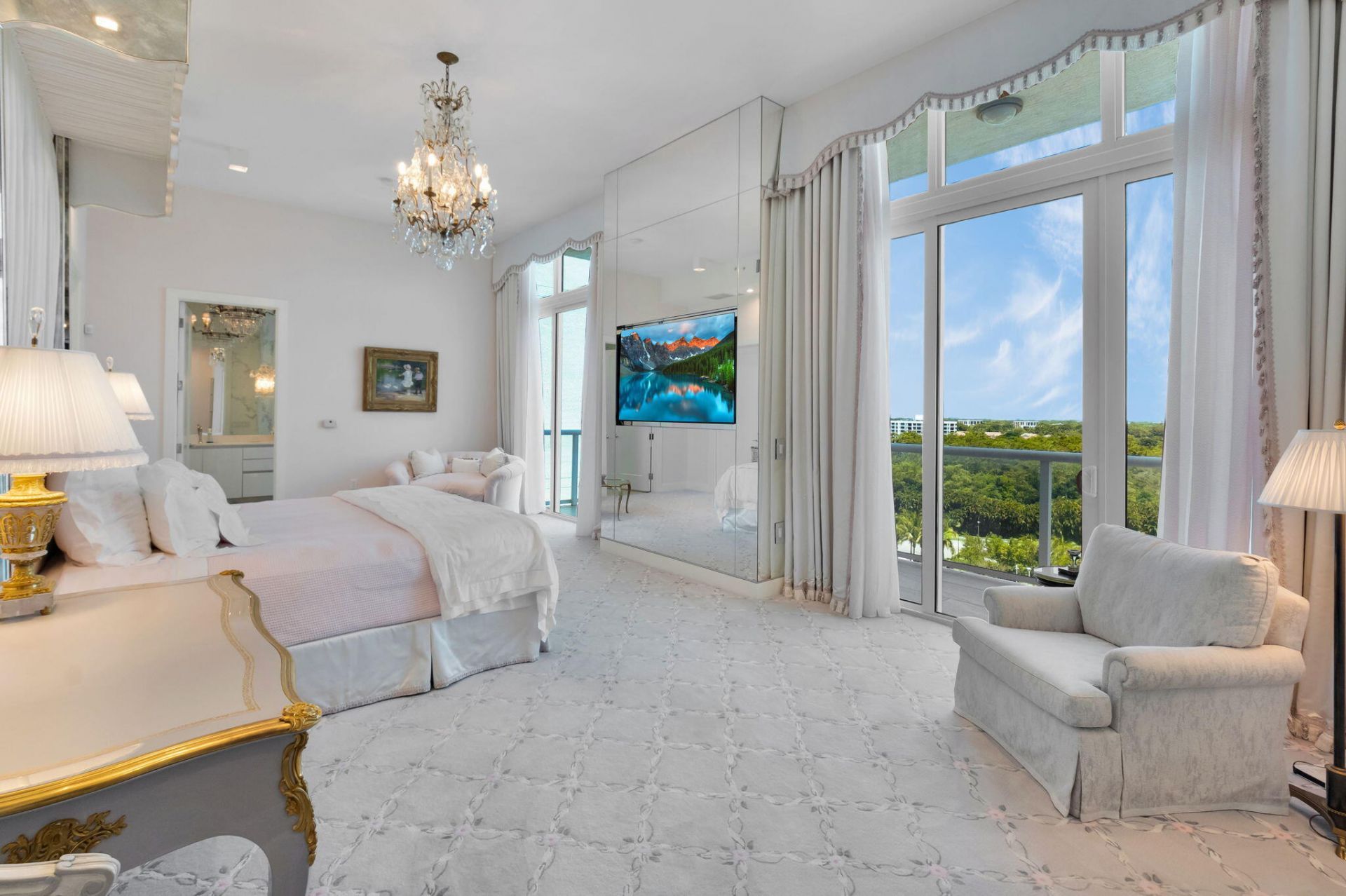 20155 Boca West Drive, Unit Ph-c902, Boca Raton, FL 33434 Photo