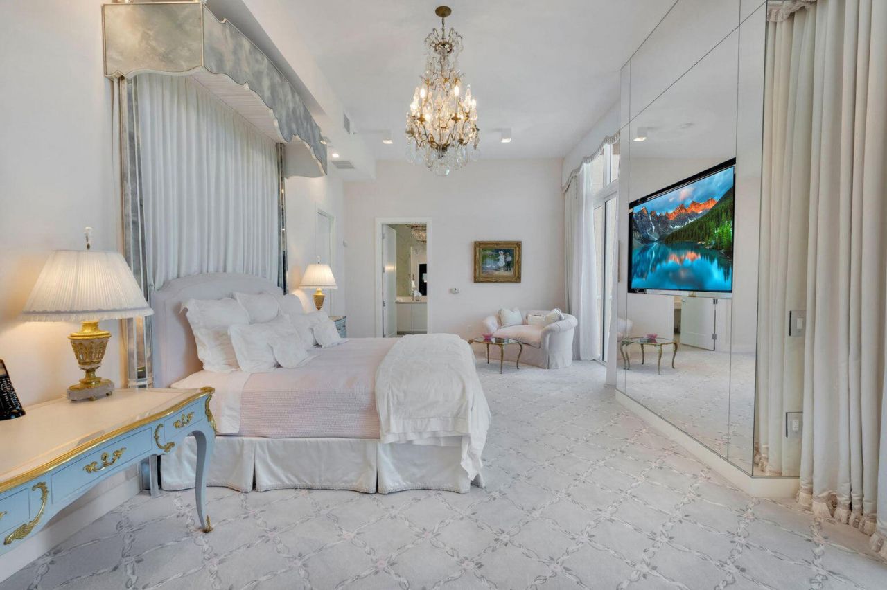 20155 Boca West Drive, Unit Ph-c902, Boca Raton, FL 33434 Photo