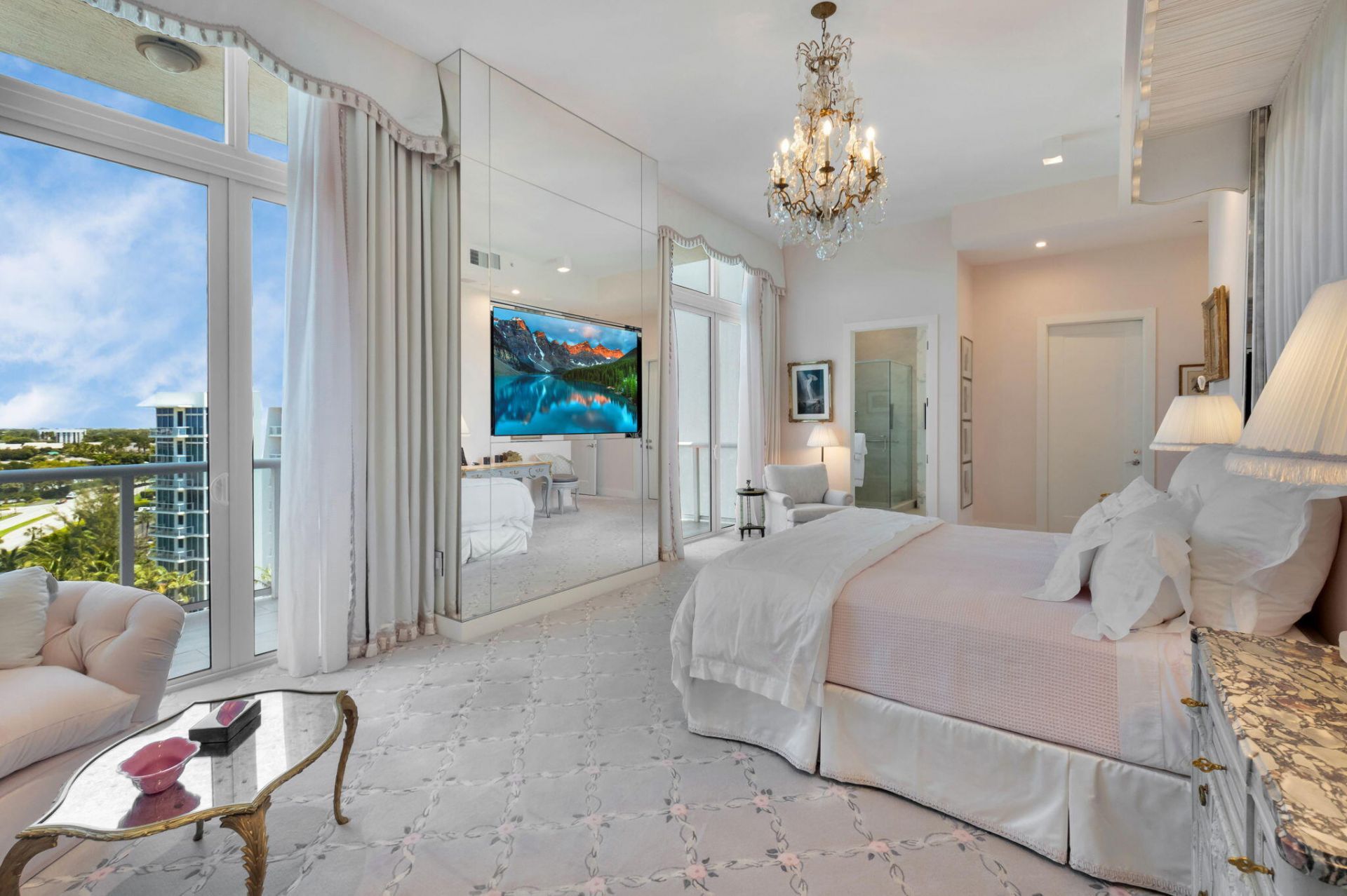 20155 Boca West Drive, Unit Ph-c902, Boca Raton, FL 33434 Photo