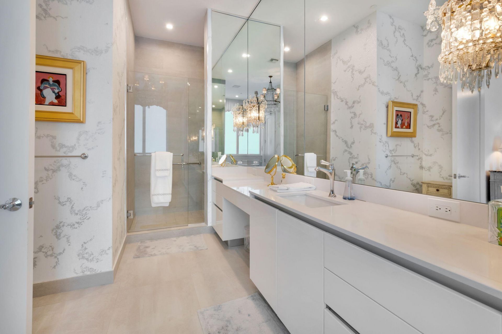 20155 Boca West Drive, Unit Ph-c902, Boca Raton, FL 33434 Photo