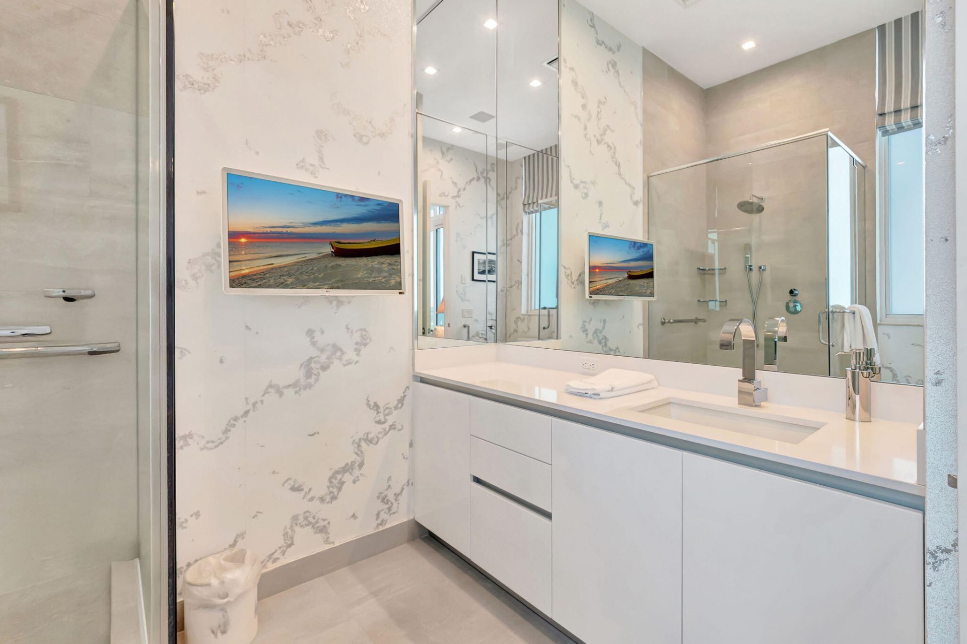 20155 Boca West Drive, Unit Ph-c902, Boca Raton, FL 33434 Photo