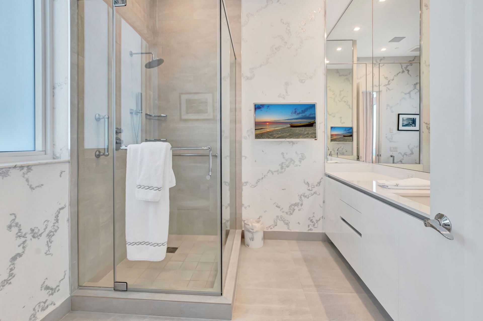 20155 Boca West Drive, Unit Ph-c902, Boca Raton, FL 33434 Photo