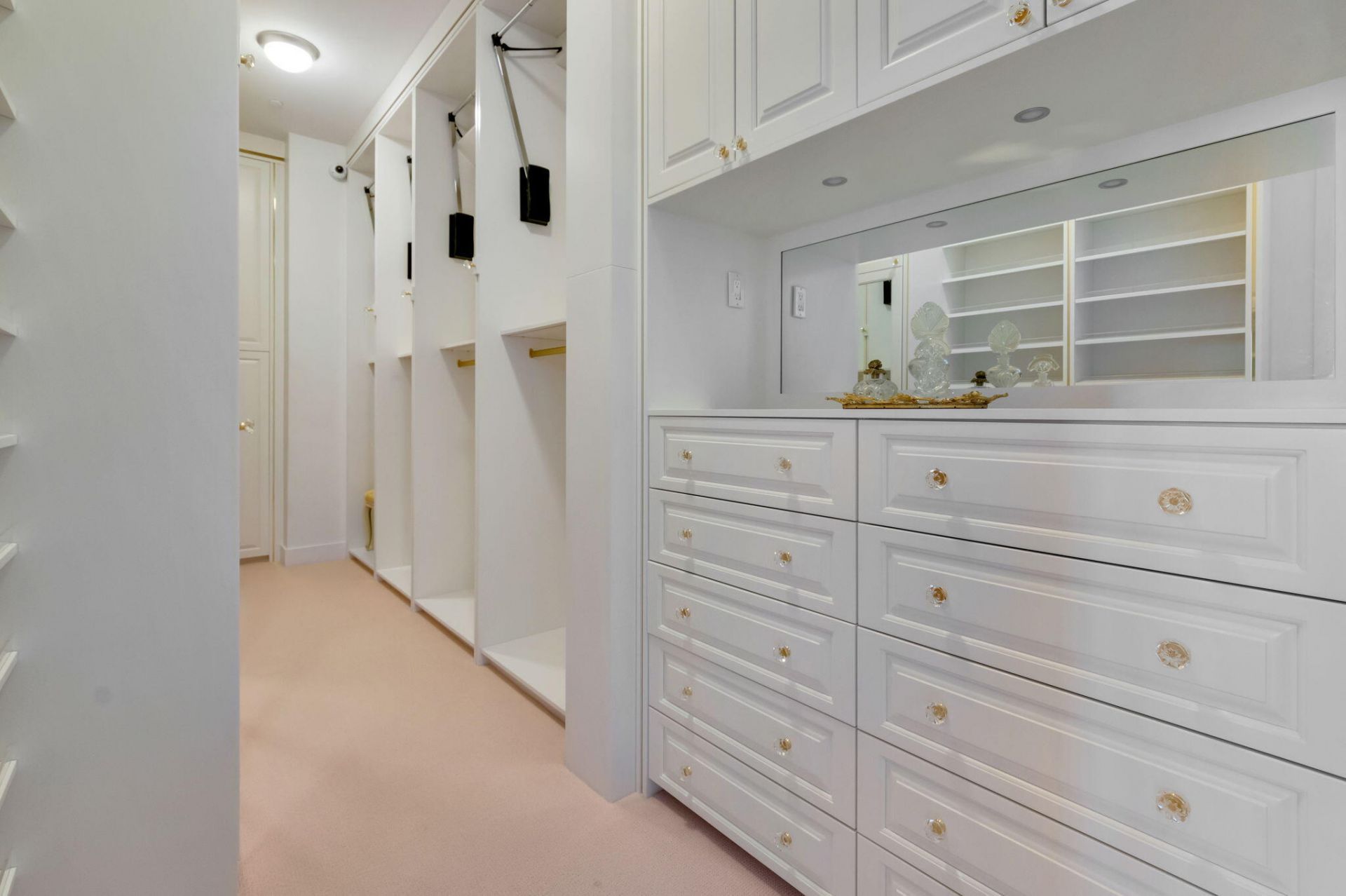 20155 Boca West Drive, Unit Phc902, Boca Raton, FL 33434 Photo