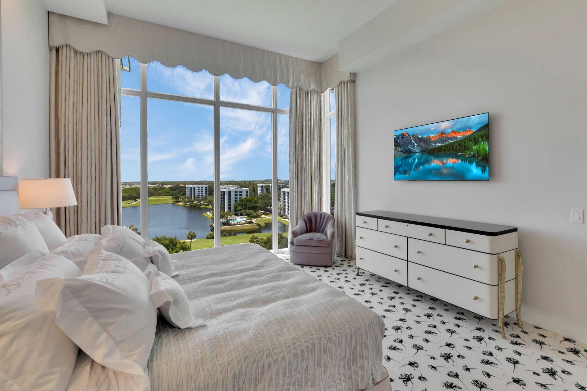 20155 Boca West Drive, Unit Ph-c902, Boca Raton, FL 33434 Photo