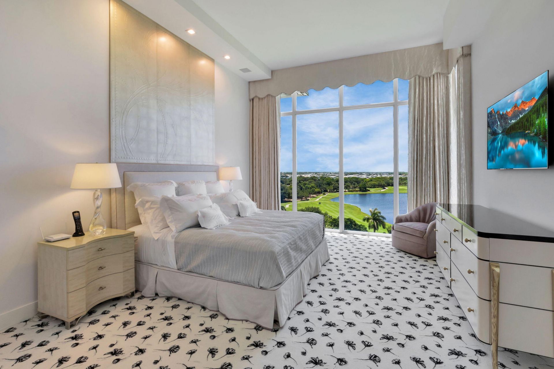 20155 Boca West Drive, Unit Ph-c902, Boca Raton, FL 33434 Photo
