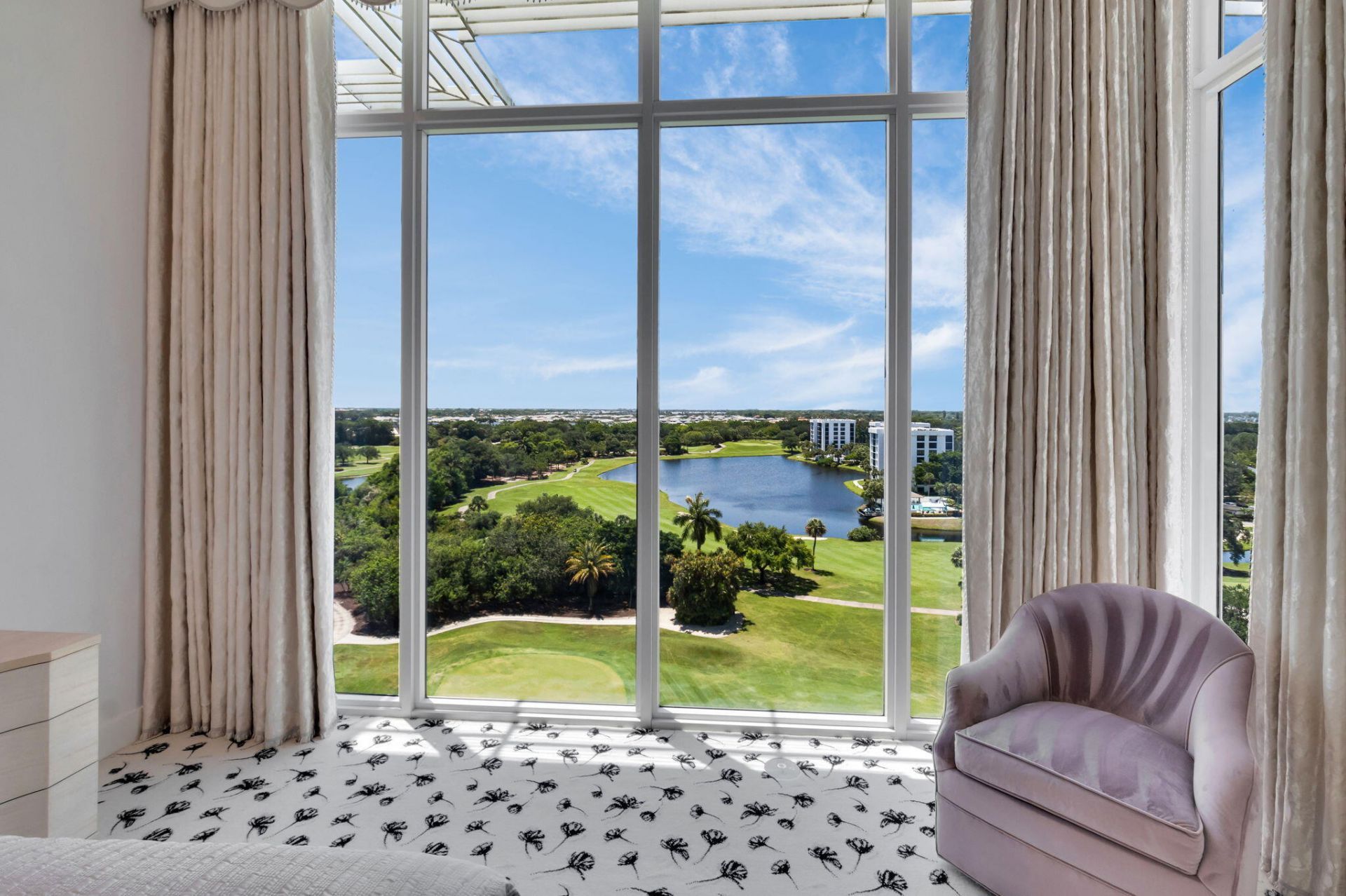 20155 Boca West Drive, Unit Ph-c902, Boca Raton, FL 33434 Photo