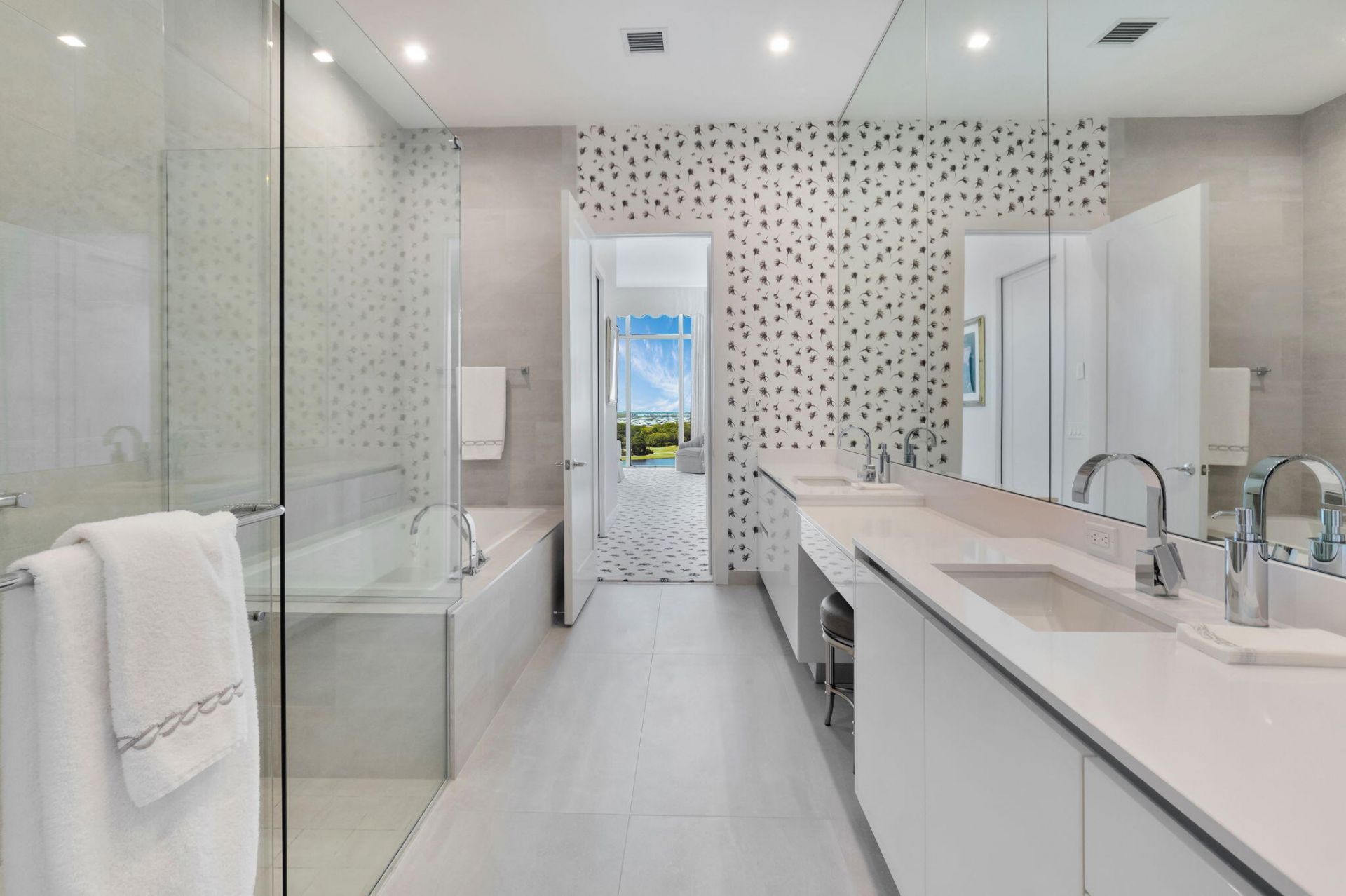 20155 Boca West Drive, Unit Ph-c902, Boca Raton, FL 33434 Photo