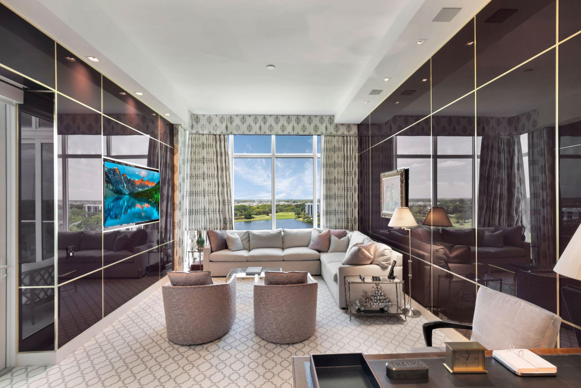 20155 Boca West Drive, Unit Ph-c902, Boca Raton, FL 33434 Photo