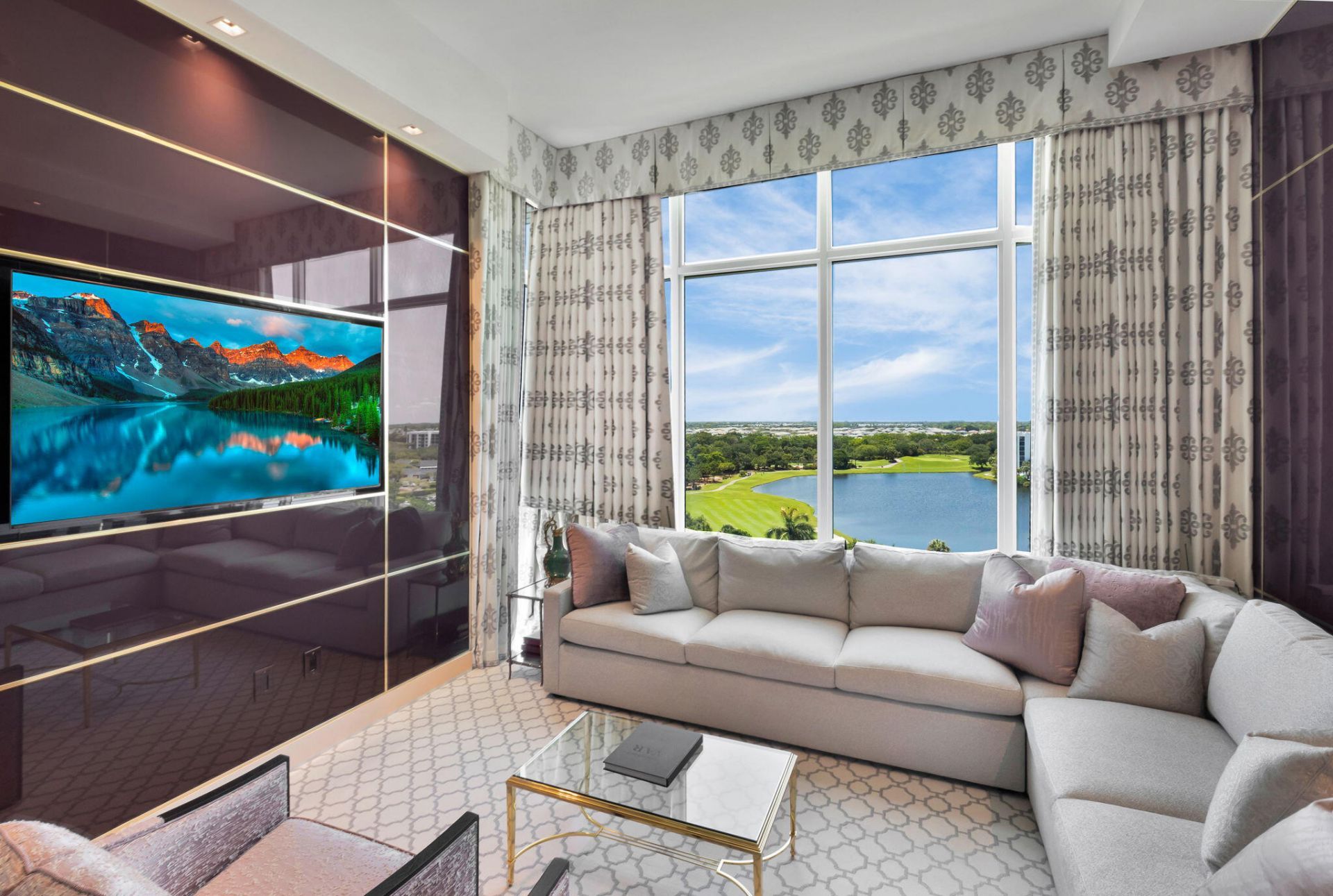 20155 Boca West Drive, Unit Ph-c902, Boca Raton, FL 33434 Photo