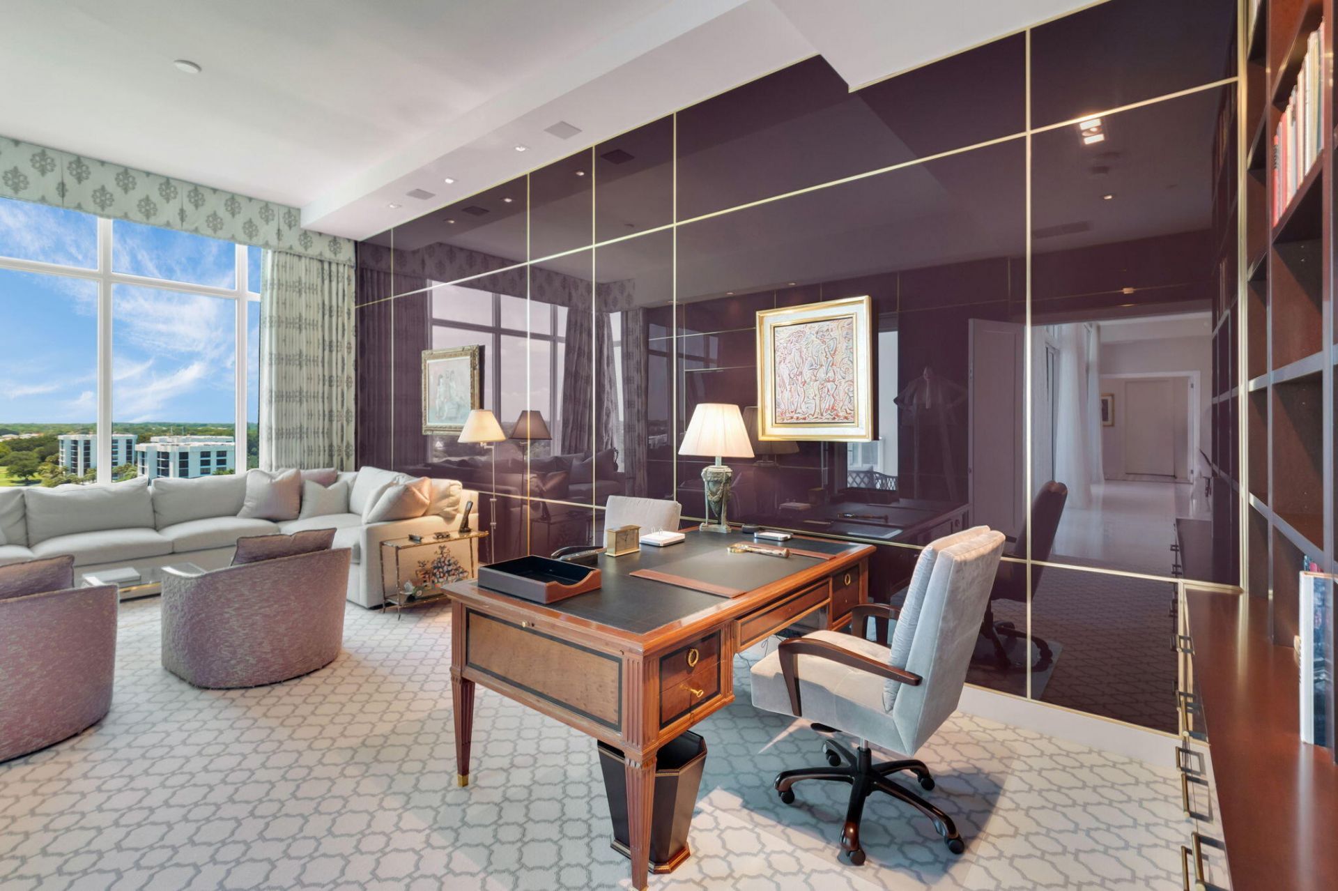 20155 Boca West Drive, Unit Ph-c902, Boca Raton, FL 33434 Photo
