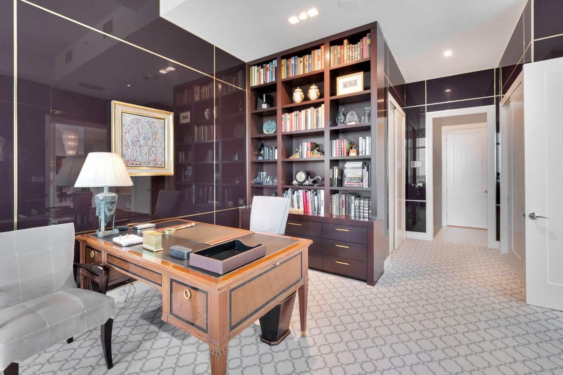 20155 Boca West Drive, Unit Ph-c902, Boca Raton, FL 33434 Photo