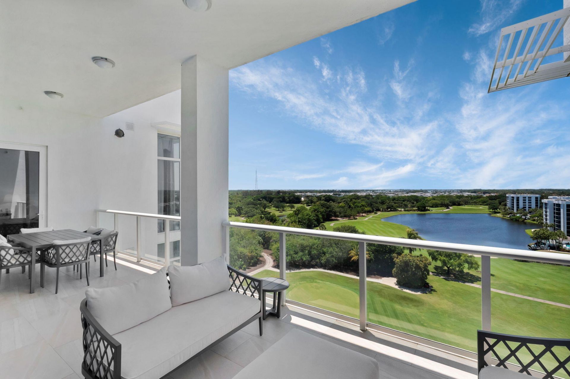 20155 Boca West Drive, Unit Ph-c902, Boca Raton, FL 33434 Photo