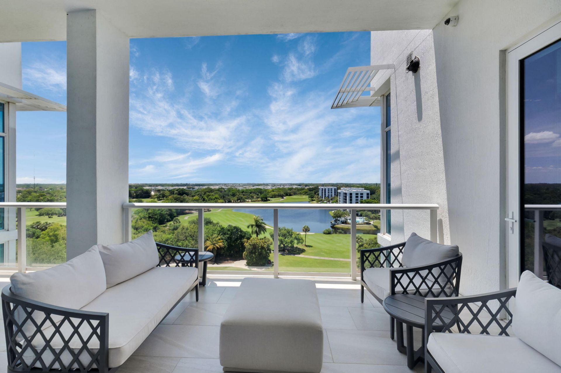 20155 Boca West Drive, Unit Ph-c902, Boca Raton, FL 33434 Photo