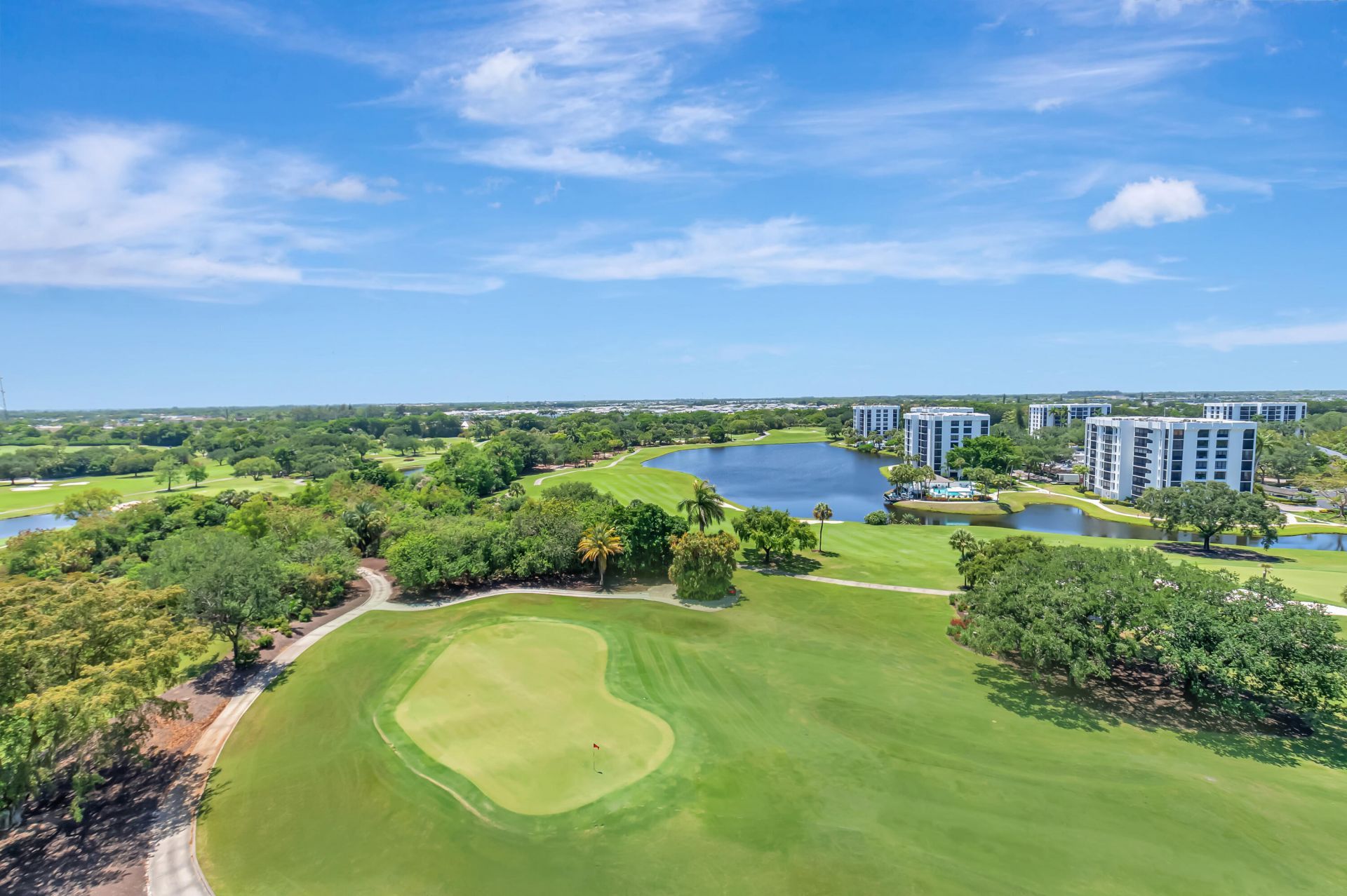 20155 Boca West Drive, Unit Ph-c902, Boca Raton, FL 33434 Photo