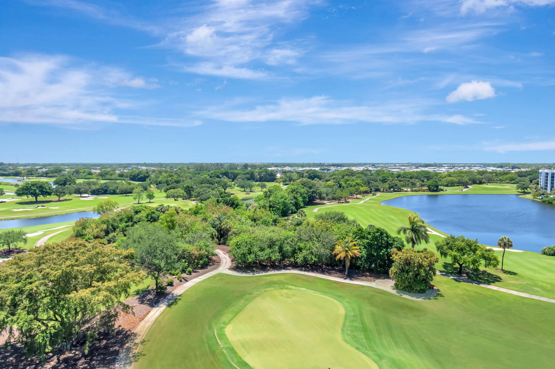 20155 Boca West Drive, Unit Ph-c902, Boca Raton, FL 33434 Photo