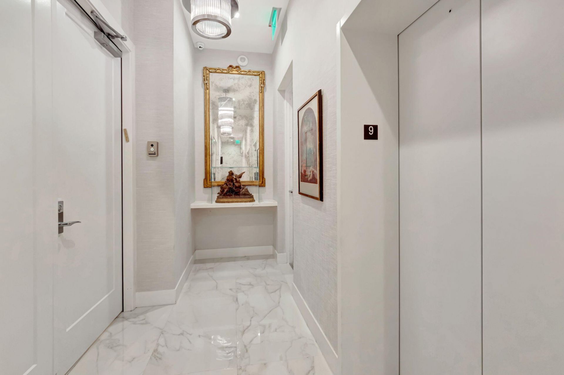 20155 Boca West Drive, Unit Ph-c902, Boca Raton, FL 33434 Photo