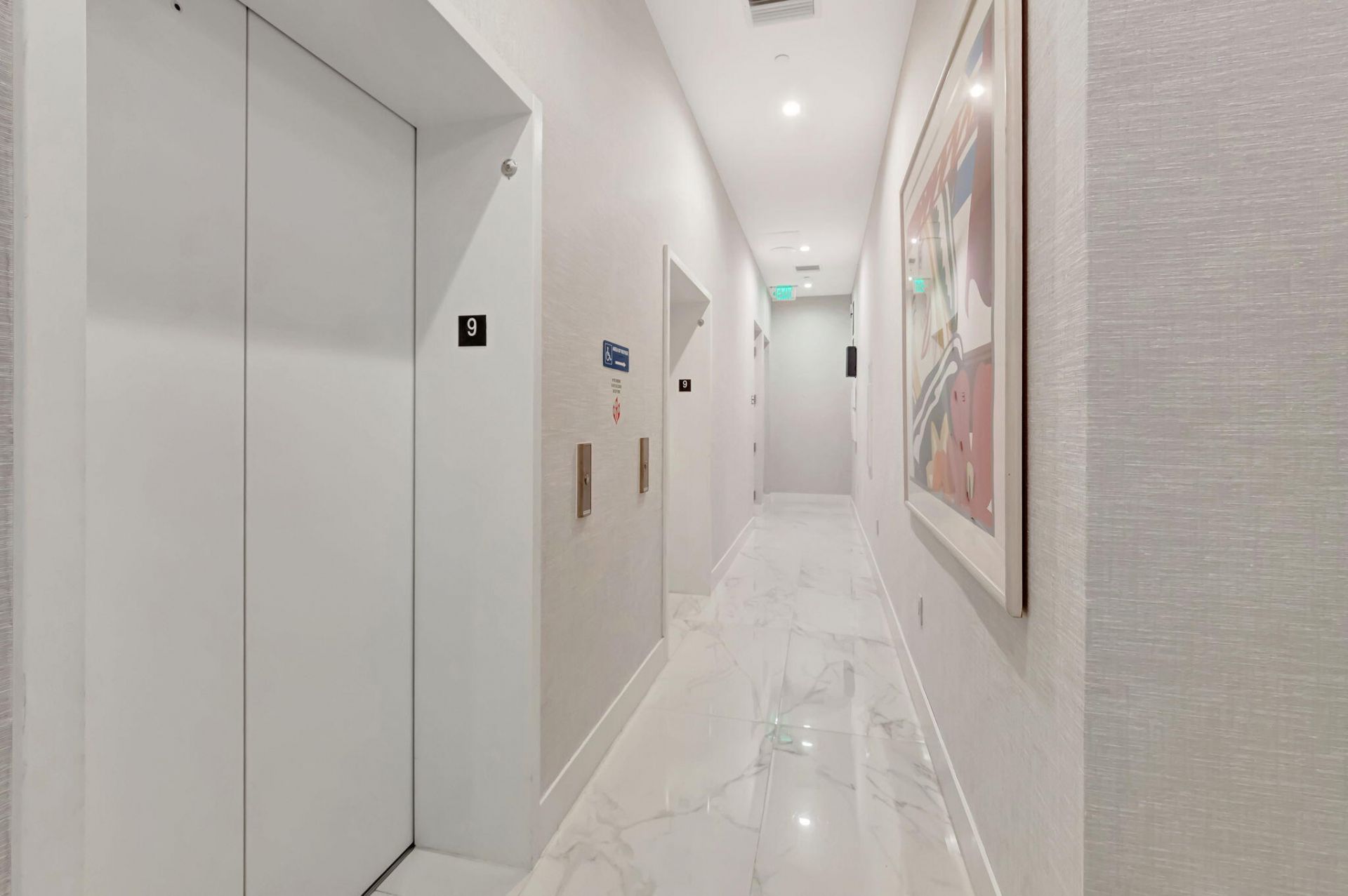 20155 Boca West Drive, Unit Phc902, Boca Raton, FL 33434 Photo