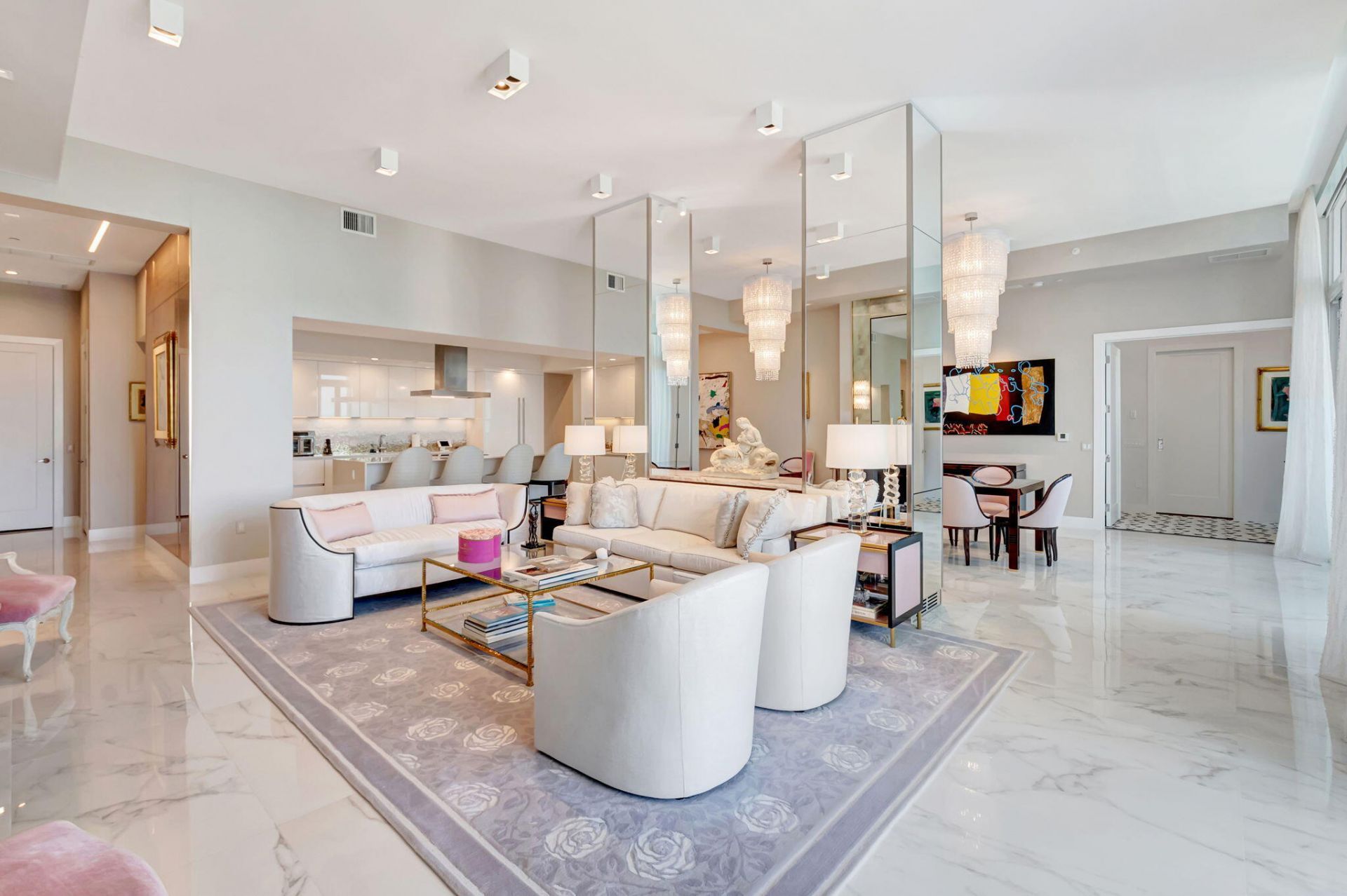 20155 Boca West Drive, Unit Ph-c902, Boca Raton, FL 33434 Photo