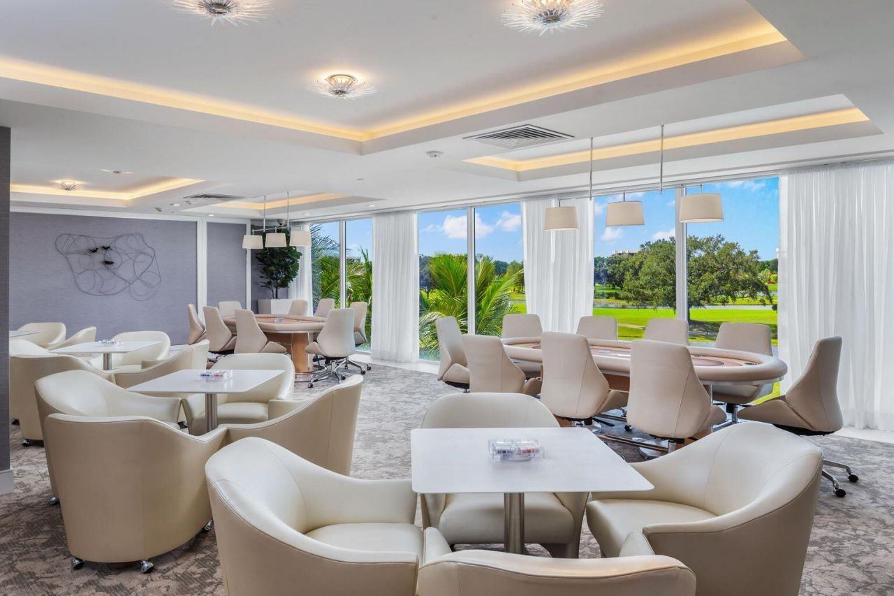 20155 Boca West Drive, Unit Ph-c902, Boca Raton, FL 33434 Photo