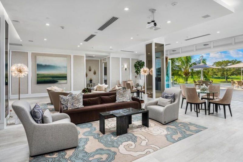 20155 Boca West Drive, Unit Ph-c902, Boca Raton, FL 33434 Photo
