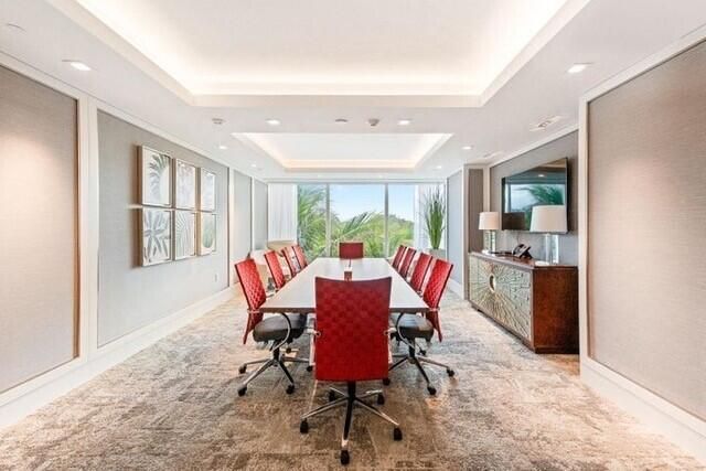 20155 Boca West Drive, Unit Ph-c902, Boca Raton, FL 33434 Photo