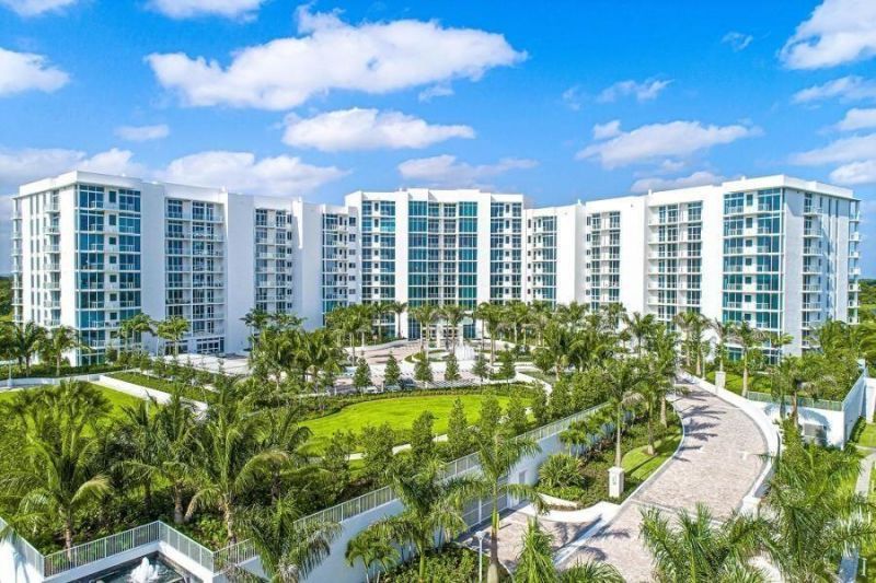20155 Boca West Drive, Unit Ph-c902, Boca Raton, FL 33434 Photo