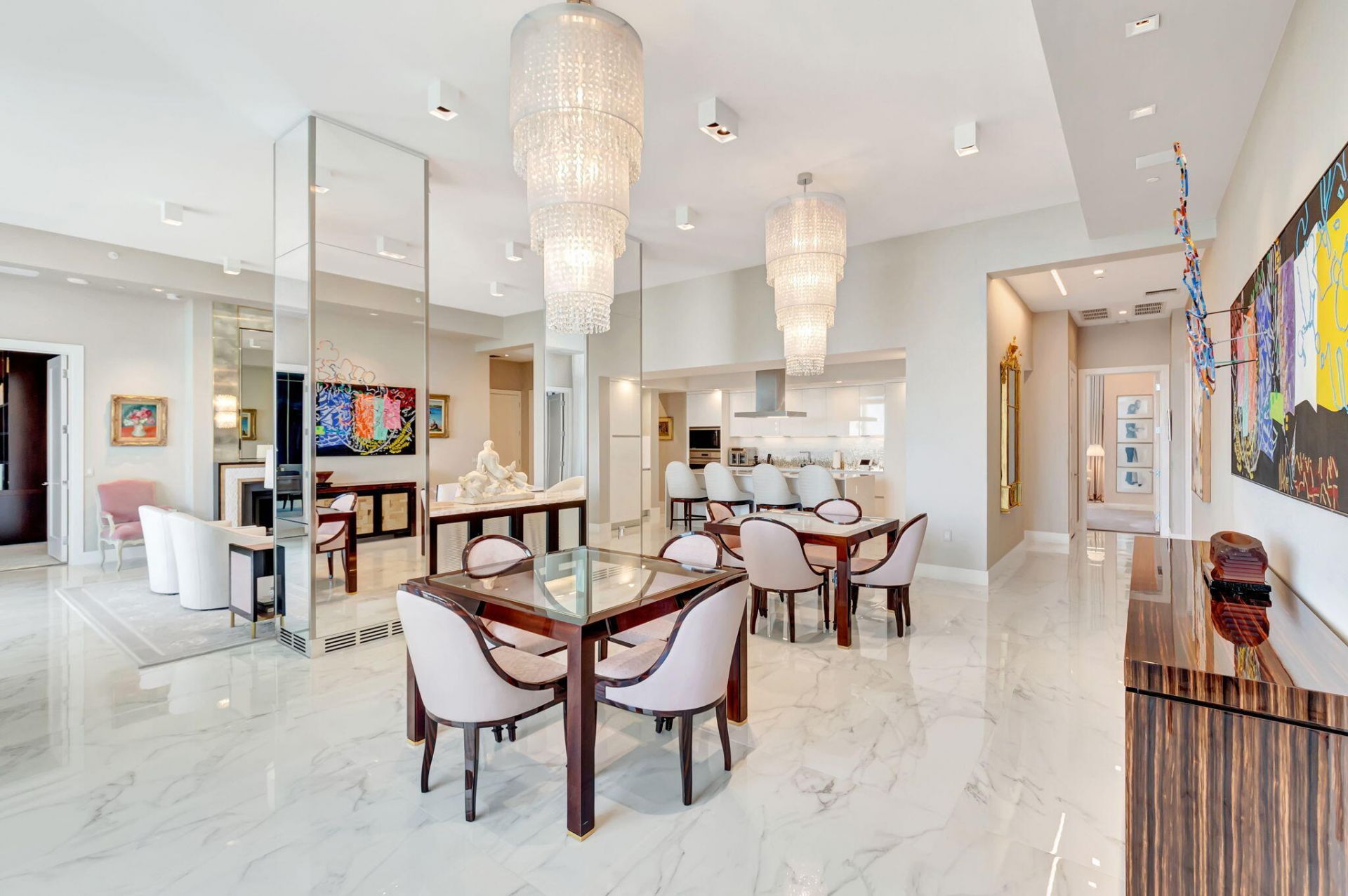 20155 Boca West Drive, Unit Ph-c902, Boca Raton, FL 33434 Photo