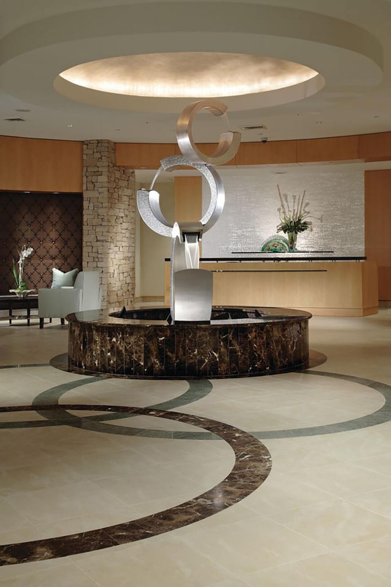 20155 Boca West Drive, Unit Phc902, Boca Raton, FL 33434 Photo