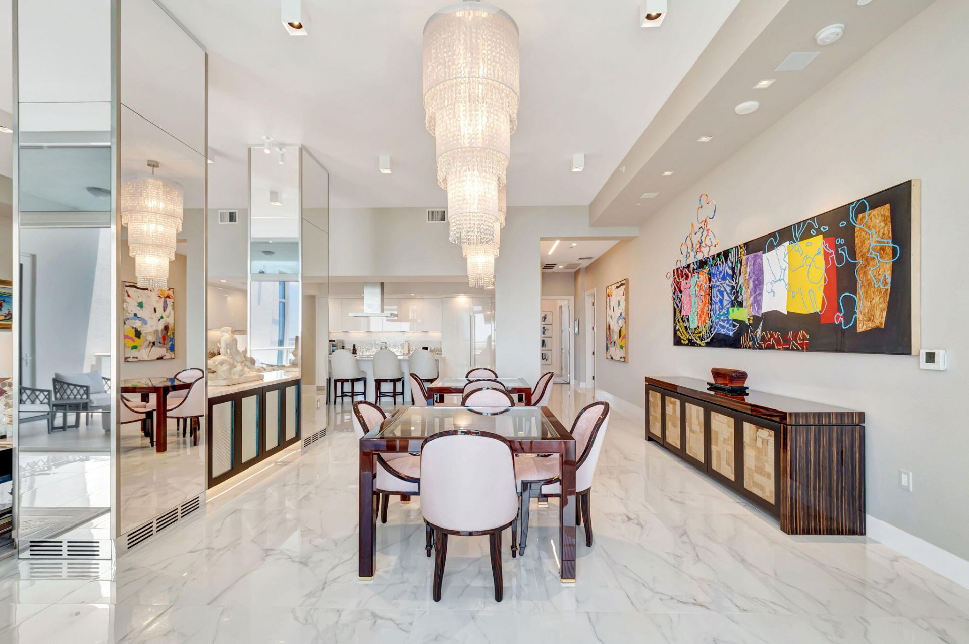 20155 Boca West Drive, Unit Ph-c902, Boca Raton, FL 33434 Photo