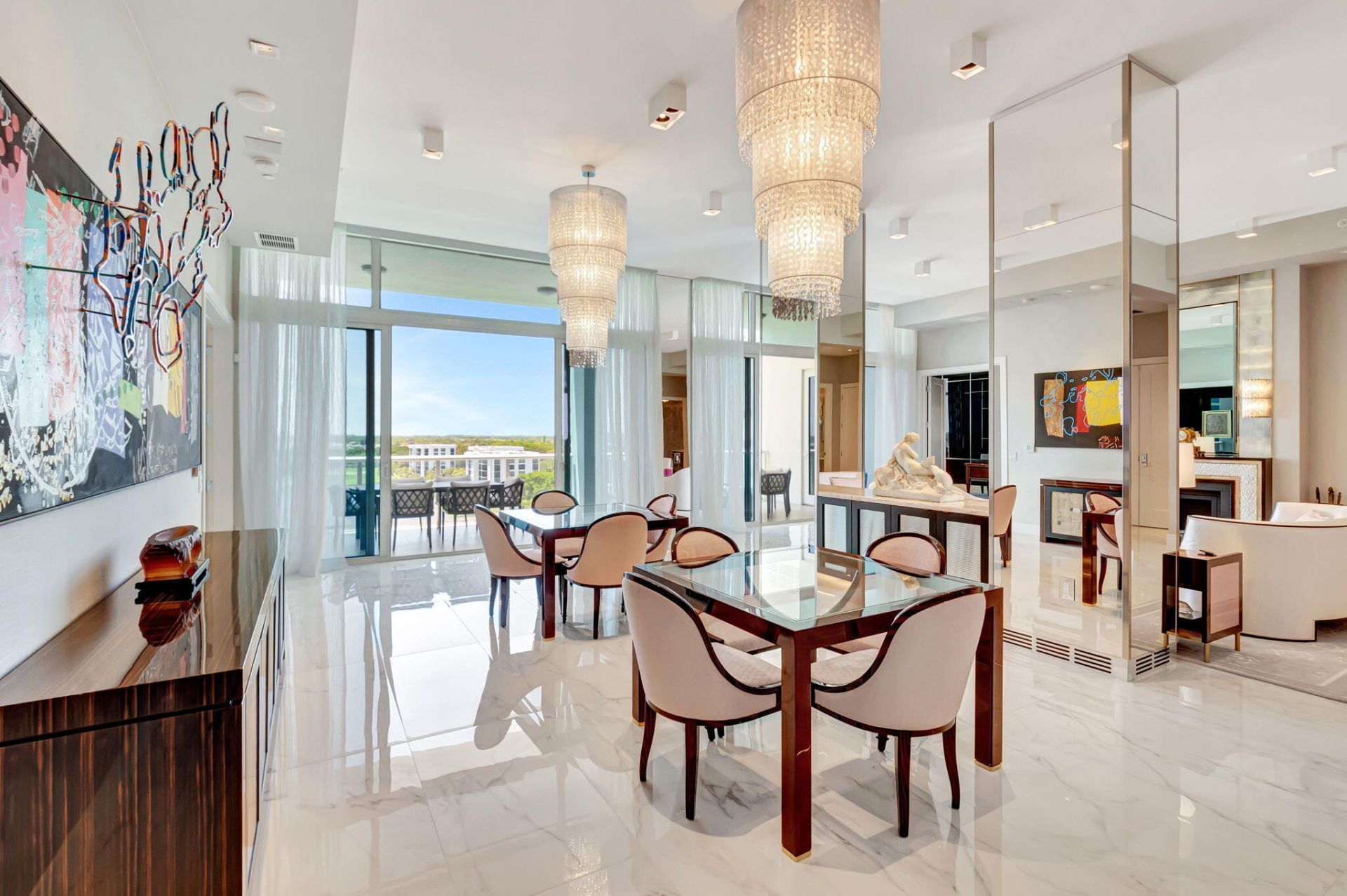 20155 Boca West Drive, Unit Ph-c902, Boca Raton, FL 33434 Photo