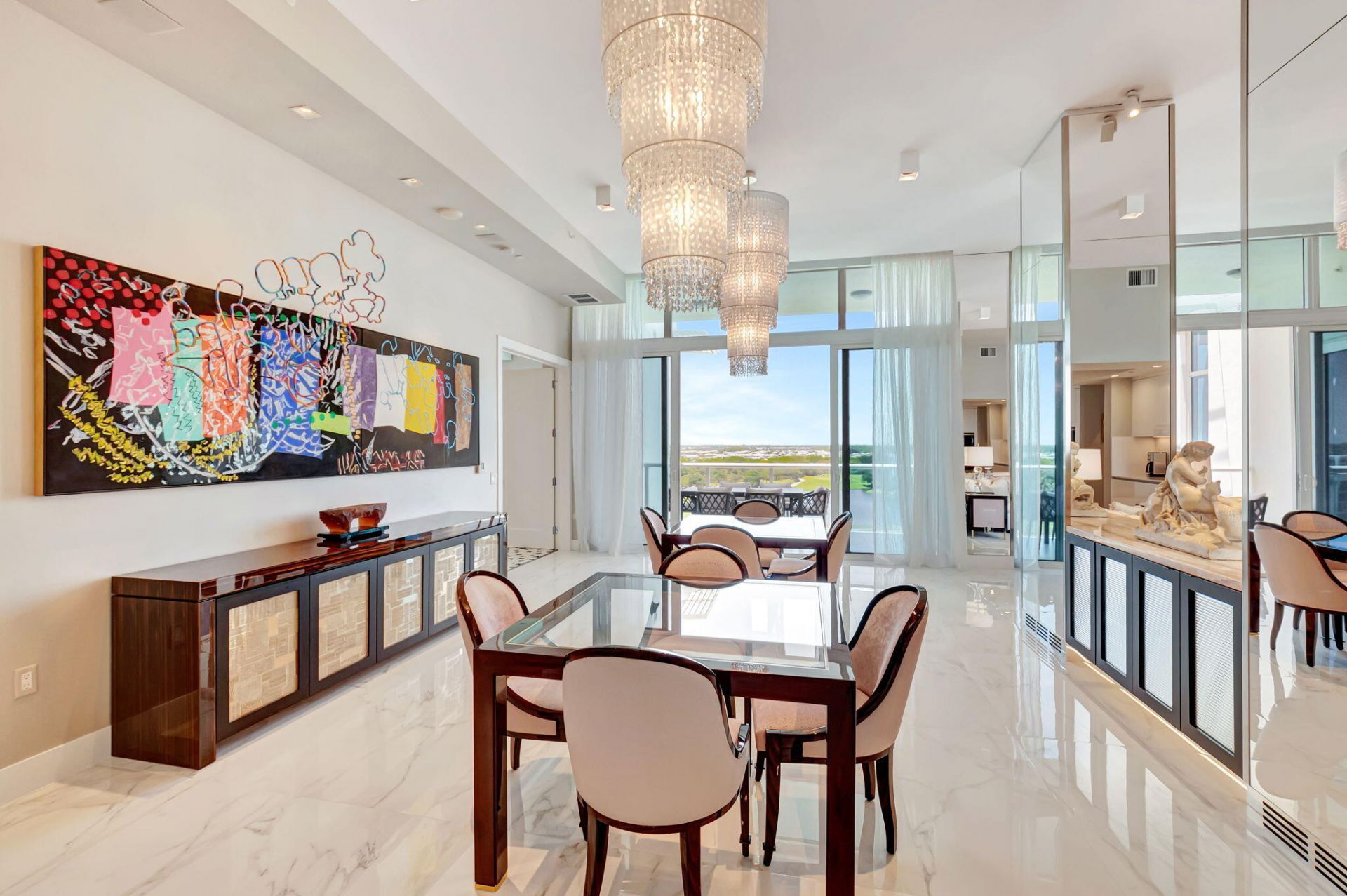 20155 Boca West Drive, Unit Ph-c902, Boca Raton, FL 33434 Photo