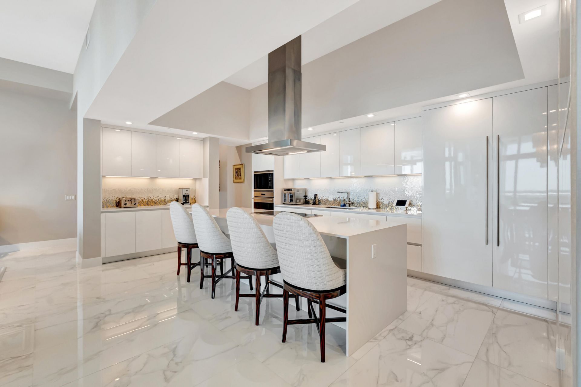 20155 Boca West Drive, Unit Ph-c902, Boca Raton, FL 33434 Photo