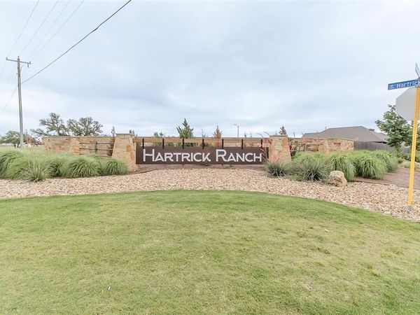 816 Killam Drive, Temple, TX 76502