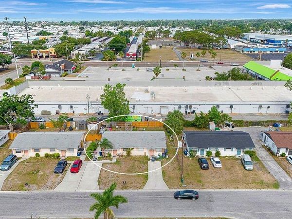 6520/6522 12TH STREET W, BRADENTON, FL 34207