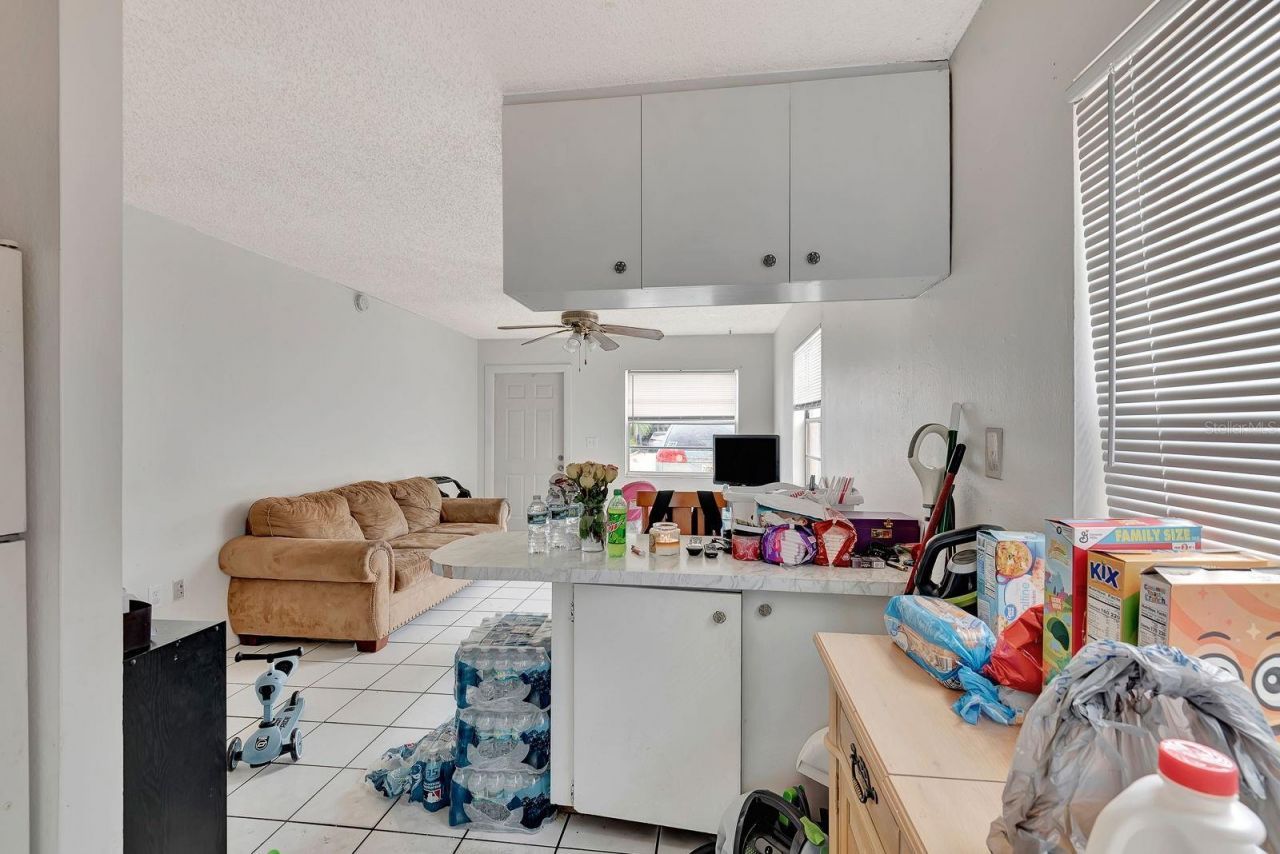 6520/6522 12th Street W, Bradenton, FL 34207 Photo