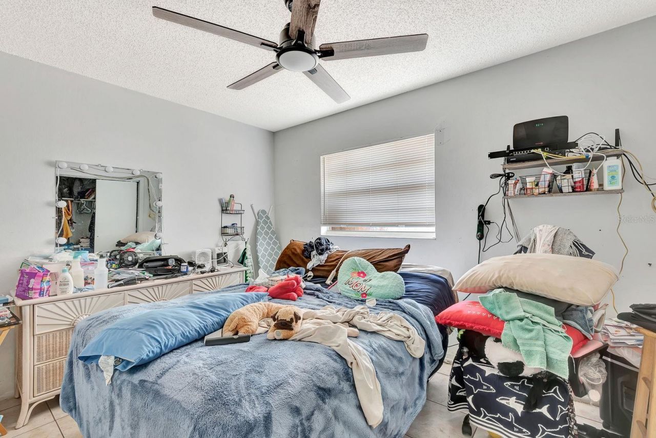 6520/6522 12th Street W, Bradenton, FL 34207 Photo