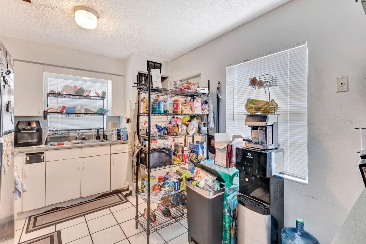 6520/6522 12th Street W, Bradenton, FL 34207 Photo