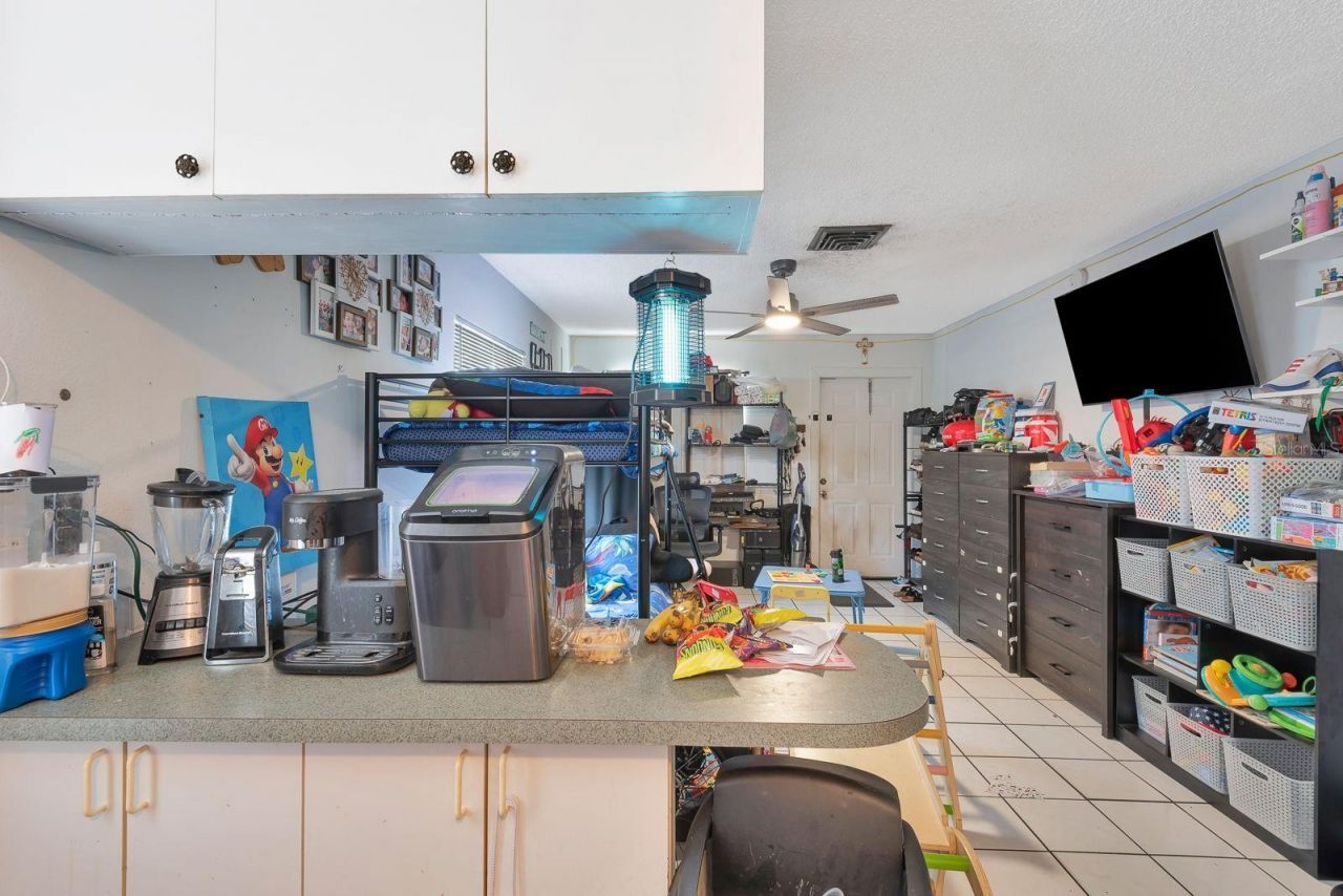 6520/6522 12th Street W, Bradenton, FL 34207 Photo