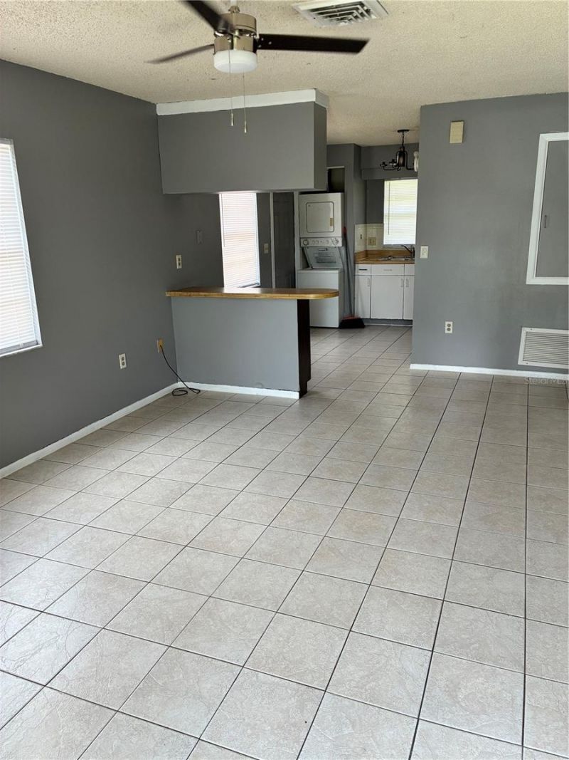 6520/6522 12th Street W, Bradenton, FL 34207 Photo