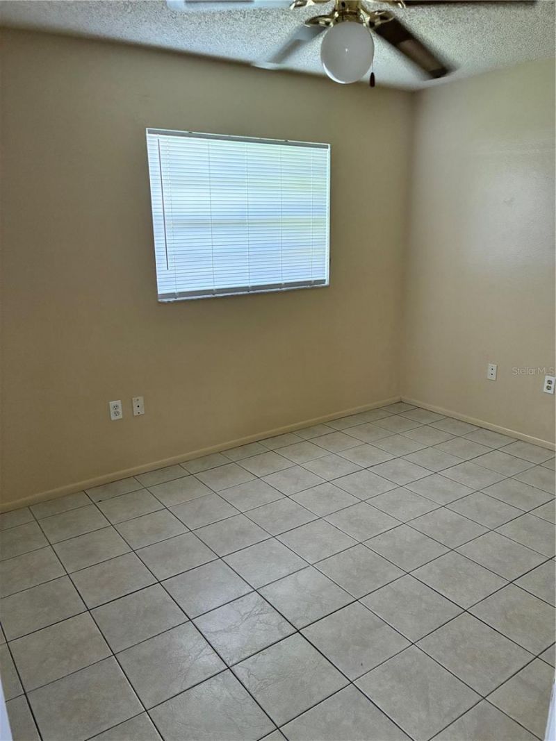 6520/6522 12th Street W, Bradenton, FL 34207 Photo