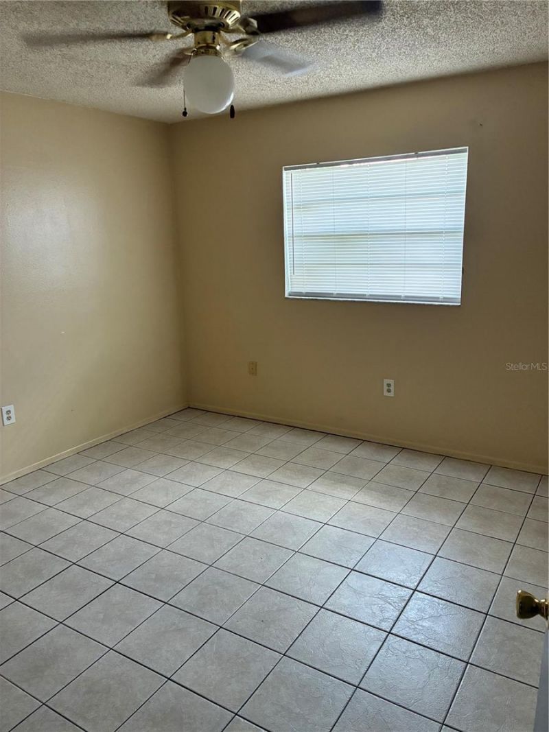 6520/6522 12th Street W, Bradenton, FL 34207 Photo