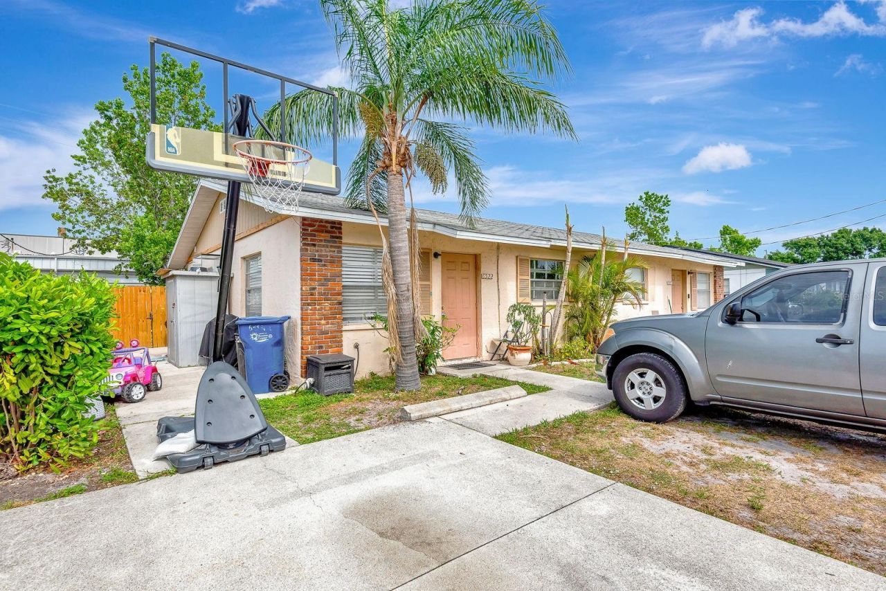 6520/6522 12th Street W, Bradenton, FL 34207 Photo